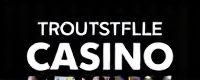 trustworthy casino online